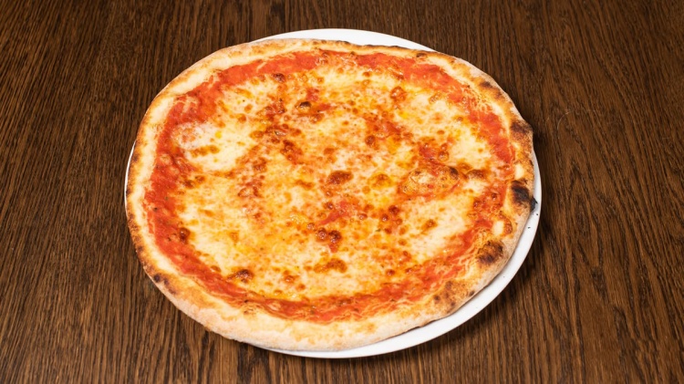 Margherita